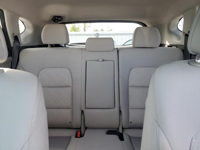 Photo 10 from auction – 2017 HYUNDAI TUCSON LIM with VIN KM8J33A28HU289710