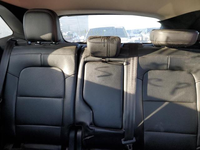 Photo 10 from auction – 2020 FORD ESCAPE TIT with VIN 1FMCU9DZ0LUA63848