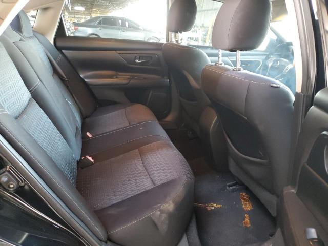 Photo 10 from auction – 2016 NISSAN ALTIMA 2.5 with VIN 1N4AL3AP9GN321322
