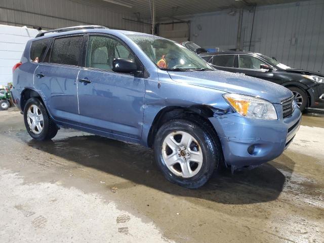 صورة رقم 4 من المزاد - 2008 TOYOTA RAV4 مع VIN JTMBD33V485206409