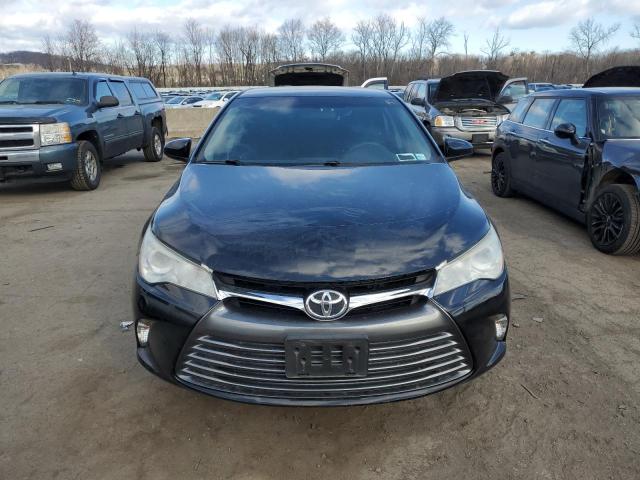 Photo 5 from auction – 2016 TOYOTA CAMRY LE with VIN 4T4BF1FK1GR574438