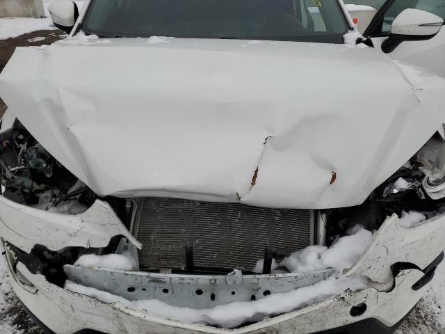 Photo 12 from auction – 2016 MAZDA CX-5 TOURI with VIN JM3KE4CYXG0747044