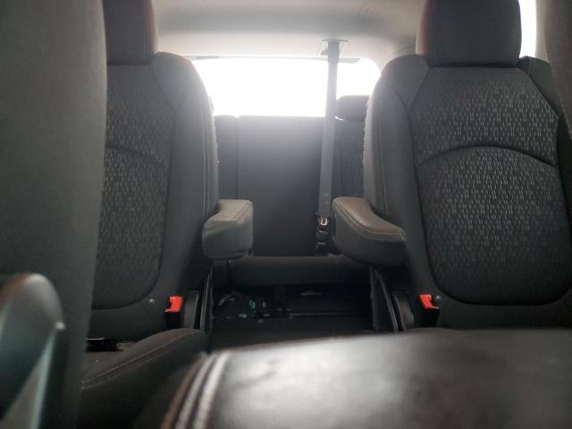 Photo 10 from auction – 2014 GMC 1500 with VIN 1GKKVPKD8EJ304640