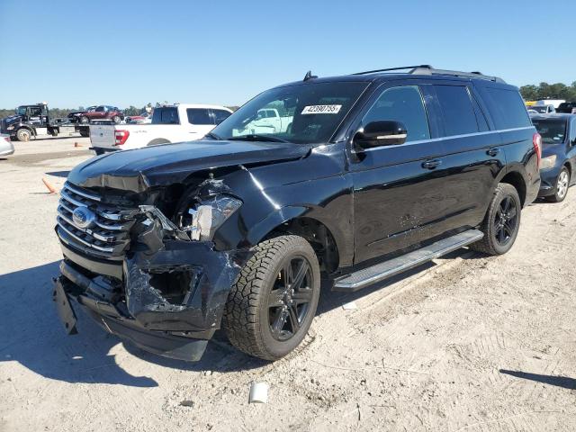 FORD EXPEDITION 2020 with VIN 1FMJU1HT1LEA90209 - Photo from auction