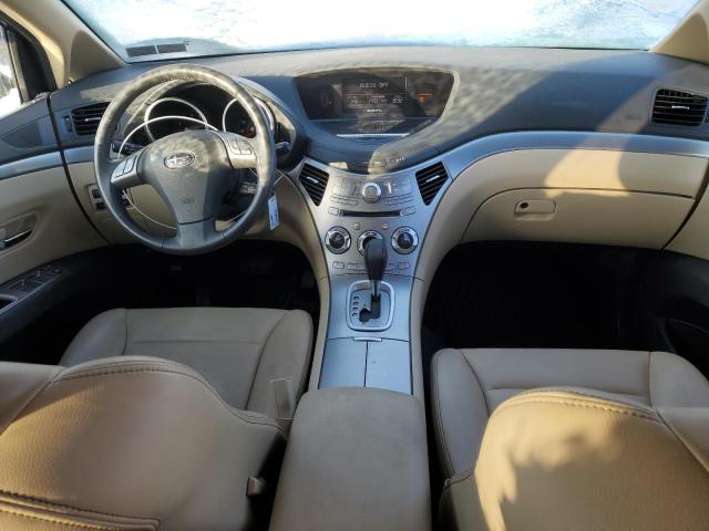 Photo 8 from auction – 2013 SUBARU TRIBECA LI with VIN 4S4WX9GD6D4401209