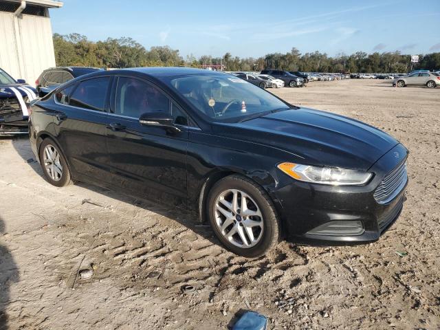 Photo 4 from auction – 2016 FORD FUSION SE with VIN 3FA6P0H76GR130520