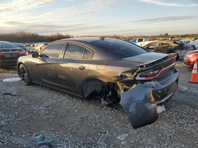 Zdjęcie 2 z aukcji – 2023 DODGE CHARGER SX z VIN 2C3CDXBG9PH532166