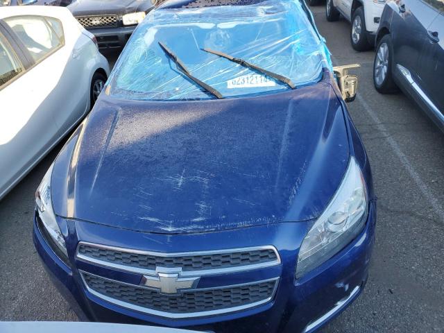 Photo 5 from auction – 2013 CHEVROLET MALIBU 2LT with VIN 1G11E5SA8DU149191
