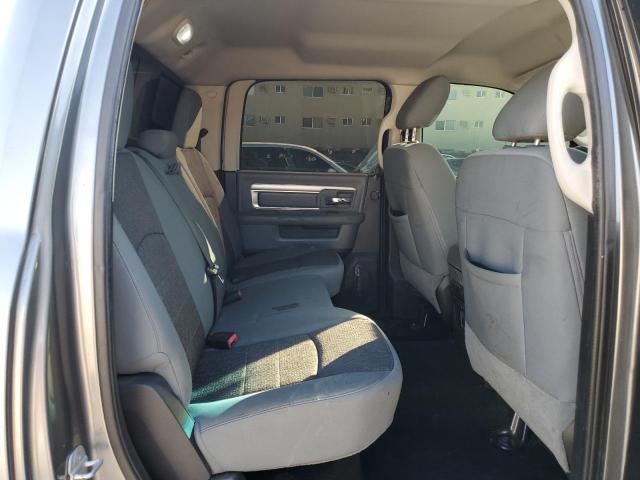Photo 10 from auction – 2013 RAM 1500 SLT with VIN 1C6RR6LT4DS557260