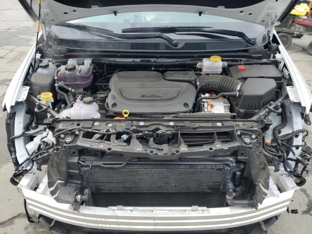 Photo 12 from auction – 2024 CHRYSLER PACIFICA H with VIN 2C4RC1S79RR156989
