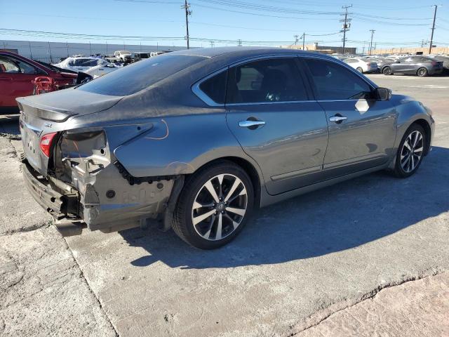 Photo 3 from auction – 2016 NISSAN ALTIMA 2.5 with VIN 1N4AL3AP4GC180221