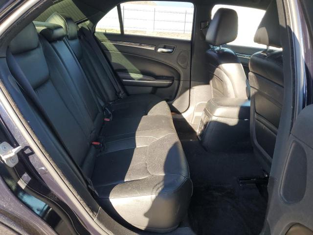 Photo 10 from auction – 2011 CHRYSLER 300C with VIN 2C3CA6CT5BH531409