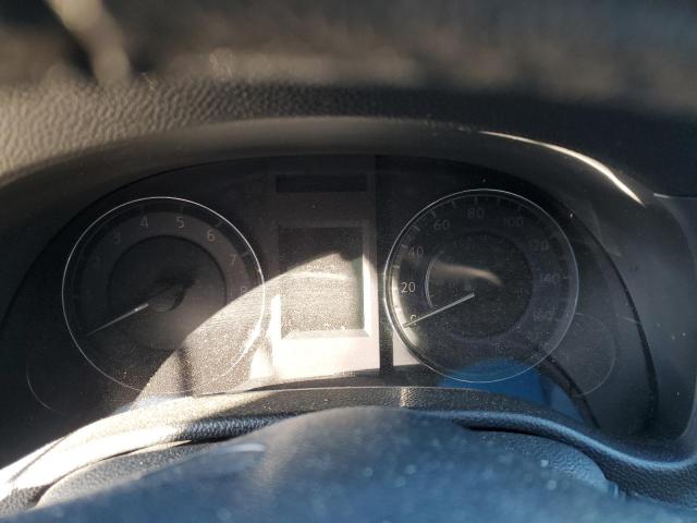 Photo 9 from auction – 2012 INFINITI G37 BASE with VIN JN1CV6FE3CM201864