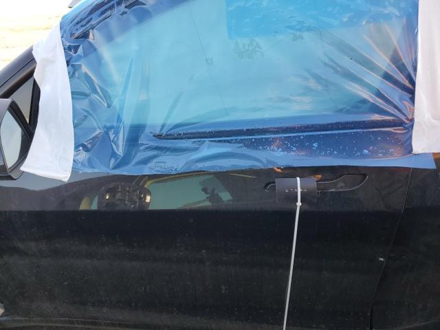 Photo 7 from auction – 2024 TESLA MODEL 3 with VIN 5YJ3E1EA5RF870167