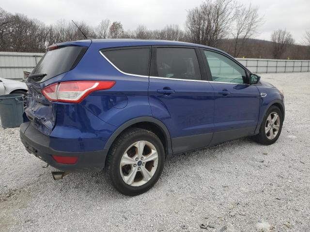 Photo 3 from auction – 2015 FORD ESCAPE SE with VIN 1FMCU0G71FUA49015