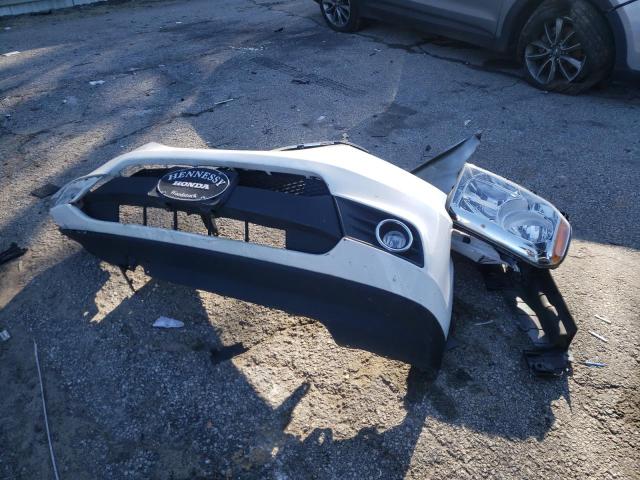 Photo 13 from auction – 2015 HONDA PILOT EXLN with VIN 5FNYF4H73FB069060