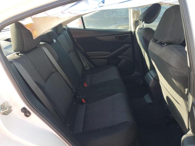 Photo 10 from auction – 2017 SUBARU IMPREZA with VIN 4S3GKAA6XH3624321
