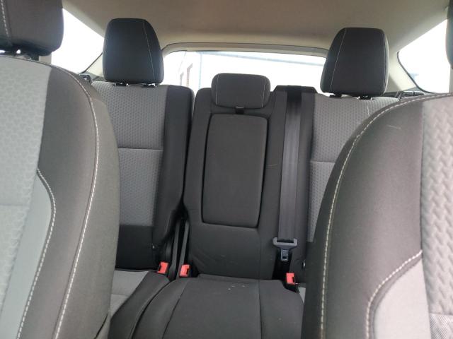 Photo 10 from auction – 2017 FORD ESCAPE SE with VIN 1FMCU0GD6HUA46622