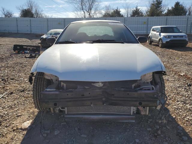 Photo 5 from auction – 2005 CHEVROLET UK with VIN 1G1JC52F257134560