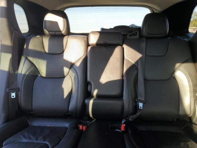 Photo 10 from auction – 2021 JEEP CHEROKEE L with VIN 1C4PJLDX1MD187218