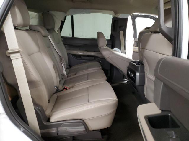 Photo 11 from auction – 2021 FORD EXPEDITION with VIN 1FMJU1JT2MEA70904