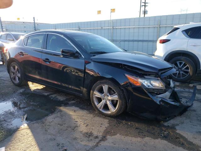 Photo 4 from auction – 2015 ACURA ILX 20 with VIN 19VDE1F34FE000425