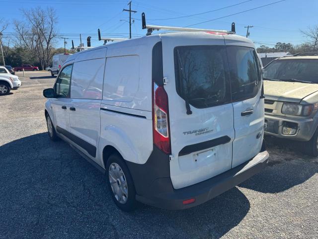 Photo 3 from auction – 2017 FORD TRANSIT CO with VIN NM0LS7E79H1301603