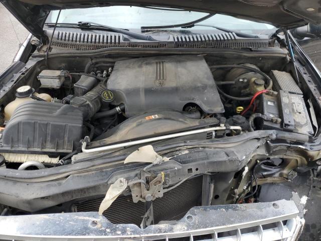 Photo 12 from auction – 2003 FORD EXPLORER X with VIN 1FMZU63W53ZA30850