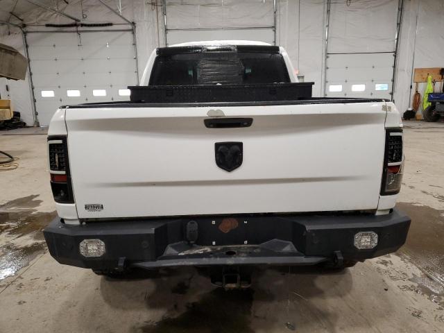 Photo 6 from auction – 2014 RAM 2500 SLT with VIN 3C6UR5DL8EG296873
