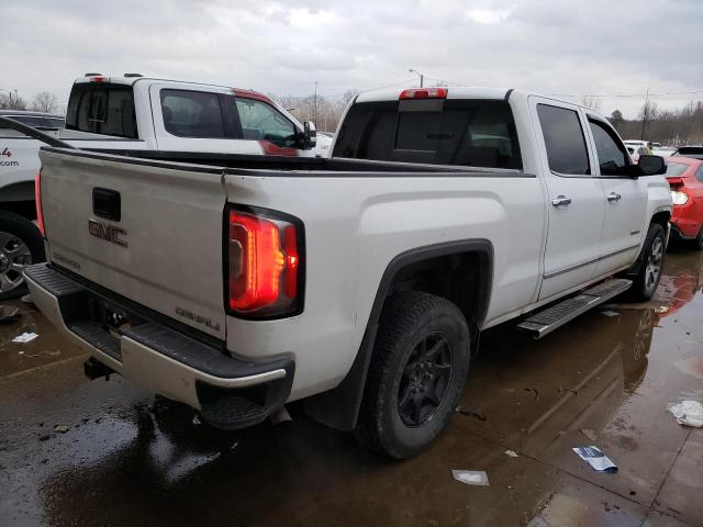 Photo 3 from auction – 2018 GMC SIERRA K15 with VIN 3GTU2PEC1JG112990
