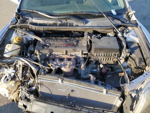 Photo 11 from auction – 2009 TOYOTA CAMRY BASE with VIN 4T1BE46K89U301367