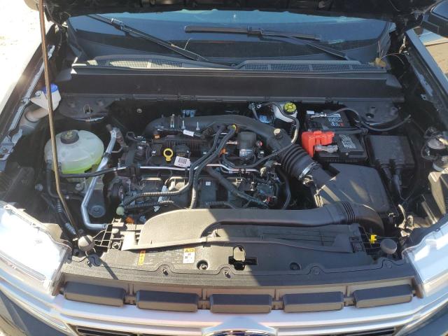 Photo 11 from auction – 2024 FORD MAVERICK L with VIN 3FTTW8S90RRB30394