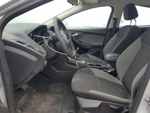 Photo 7 from auction – 2012 FORD FOCUS SE with VIN 1FAHP3K21CL227057