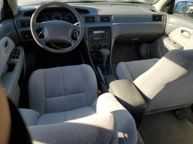 Photo 8 from auction – 2001 TOYOTA CAMRY CE with VIN JT2BG22K010536598