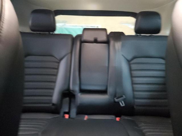 Photo 10 from auction – 2017 FORD EDGE SEL with VIN 2FMPK4J94HBC62929