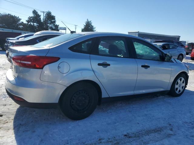 Photo 3 from auction – 2016 FORD FOCUS S with VIN 1FADP3E2XGL229485