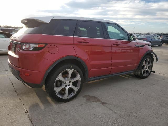 Photo 3 from auction – 2015 LAND ROVER RANGE ROVE with VIN SALVT2BG0FH039712
