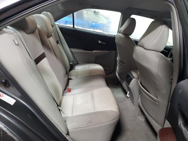 Photo 10 from auction – 2014 TOYOTA CAMRY L with VIN 4T1BF1FKXEU779649