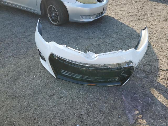 Photo 12 from auction – 2014 TOYOTA COROLLA L with VIN 5YFBURHE3EP005370