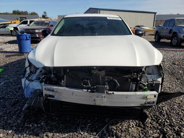 Photo 5 from auction – 2020 NISSAN ALTIMA SR with VIN 1N4BL4CV5LC235646