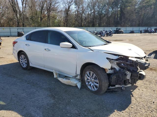 Photo 4 from auction – 2015 NISSAN ALTIMA 2.5 with VIN 1N4AL3AP1FC428164