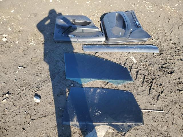 Photo 13 from auction – 2014 AUDI Q7 PREMIUM with VIN WA1CGAFE5ED013189