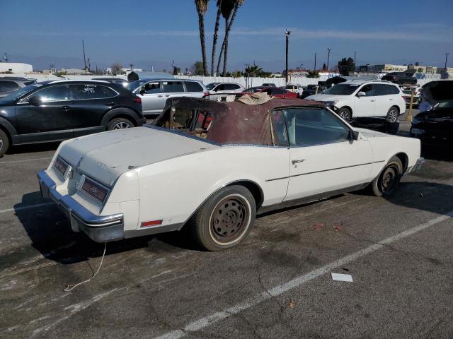 Photo 3 from auction – 1983 BUICK RIVIERA with VIN 1G4AZ67Y8DE436964