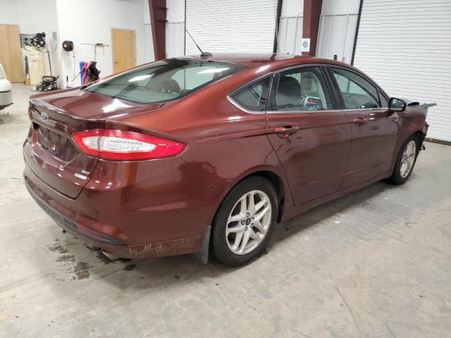 Photo 3 from auction – 2015 FORD FUSION SE with VIN 3FA6P0HD7FR286442