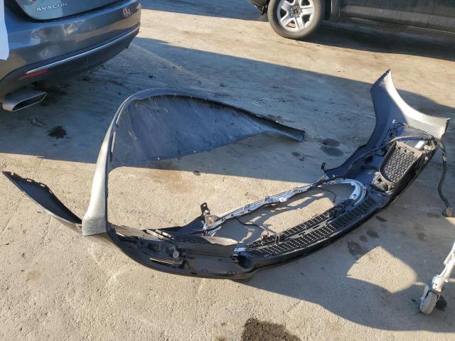 Photo 12 from auction – 2013 TESLA MODEL S with VIN 5YJSA1DP2DFP21995