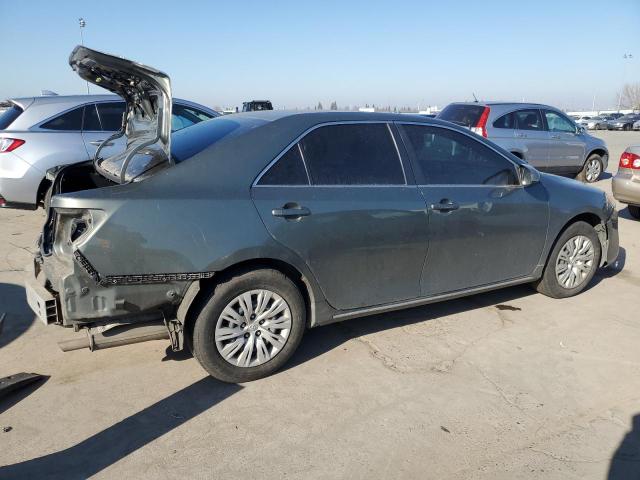 Photo 3 from auction – 2013 TOYOTA CAMRY L with VIN 4T4BF1FK0DR296787