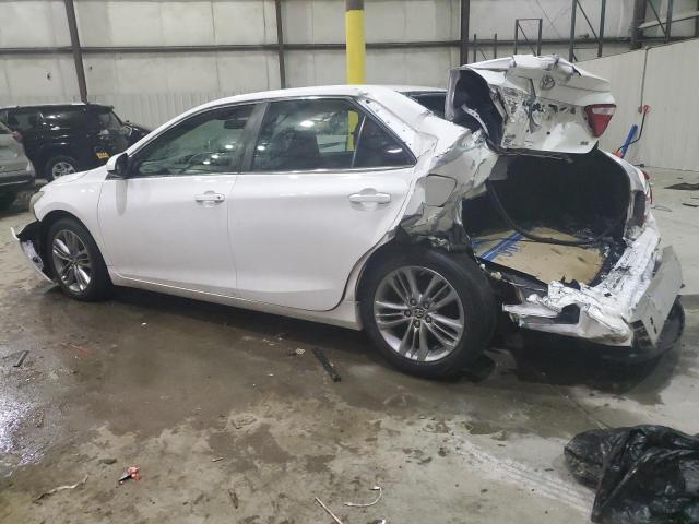 Photo 2 from auction – 2015 TOYOTA CAMRY LE with VIN 4T1BF1FKXFU115532