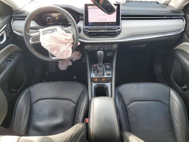 Photo 8 from auction – 2022 JEEP COMPASS LI with VIN 3C4NJDCB8NT141142