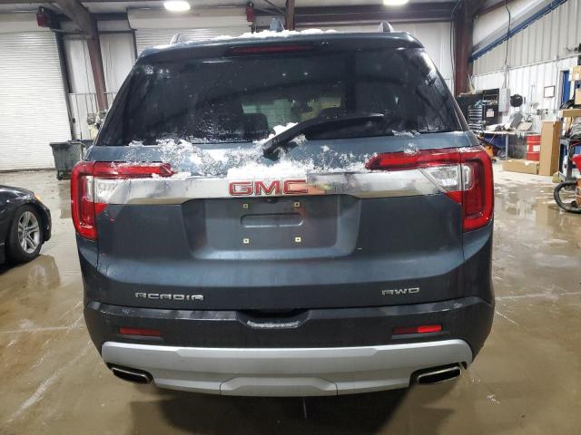 Photo 6 from auction – 2020 GMC ACADIA SLE with VIN 1GKKNRLS5LZ188384