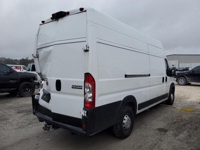 Zdjęcie 4 z aukcji – 2023 RAM PROMASTER z VIN 3C6MRVZG9PE557096